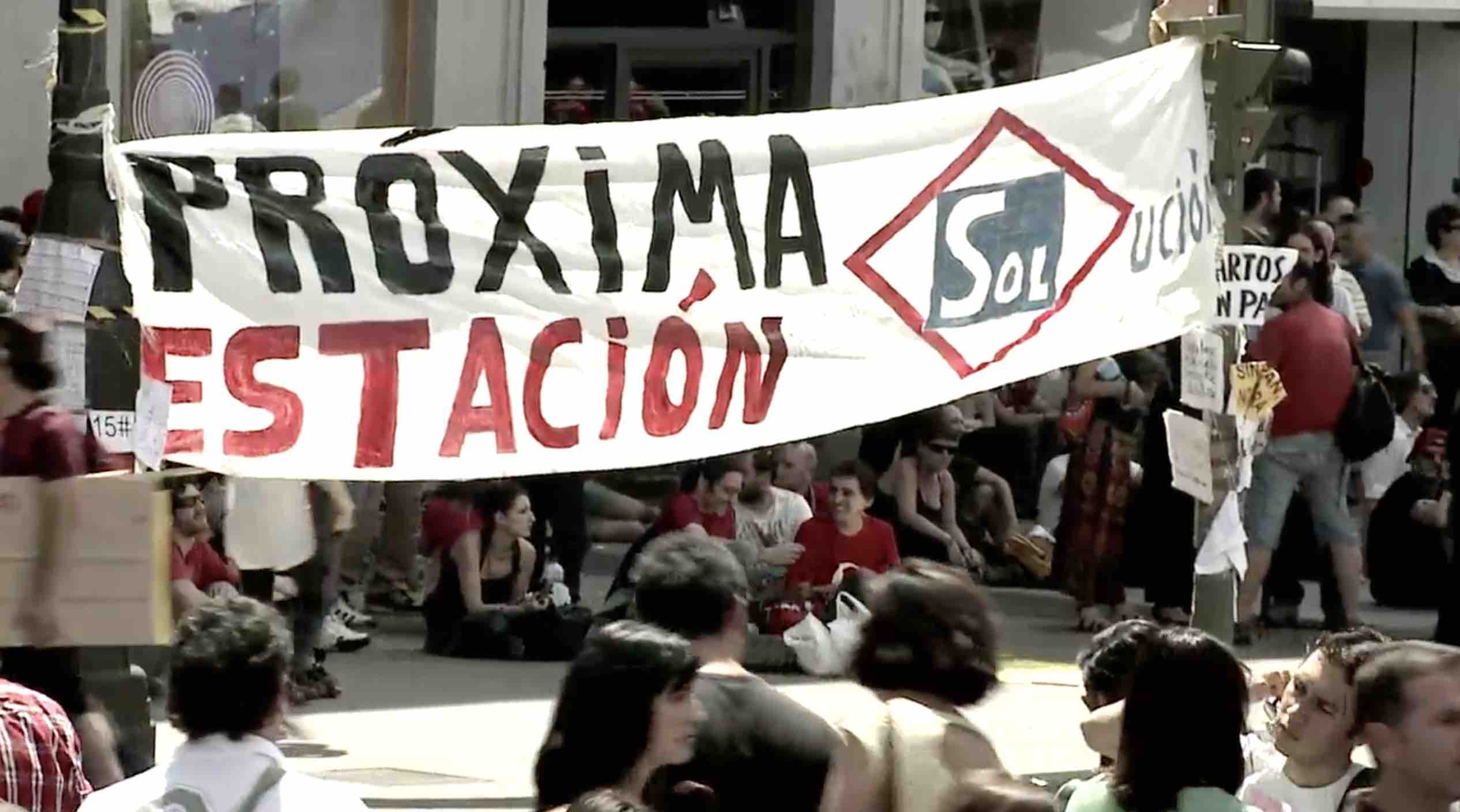 02 Captura TOMA LA CALLE.jpg