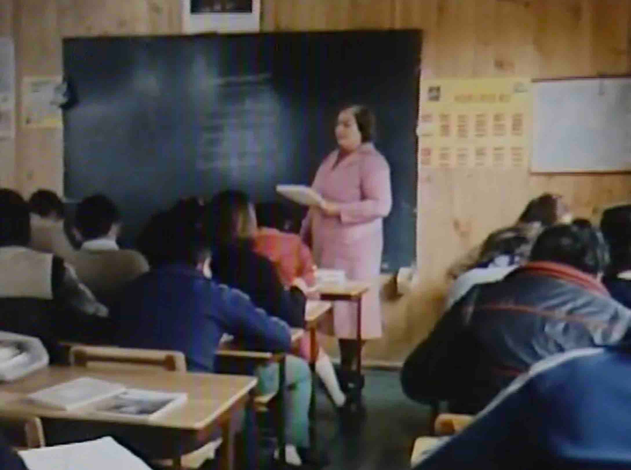 02 captura ALTO CHELLE_Eyzaguirre-ICTUS.jpg