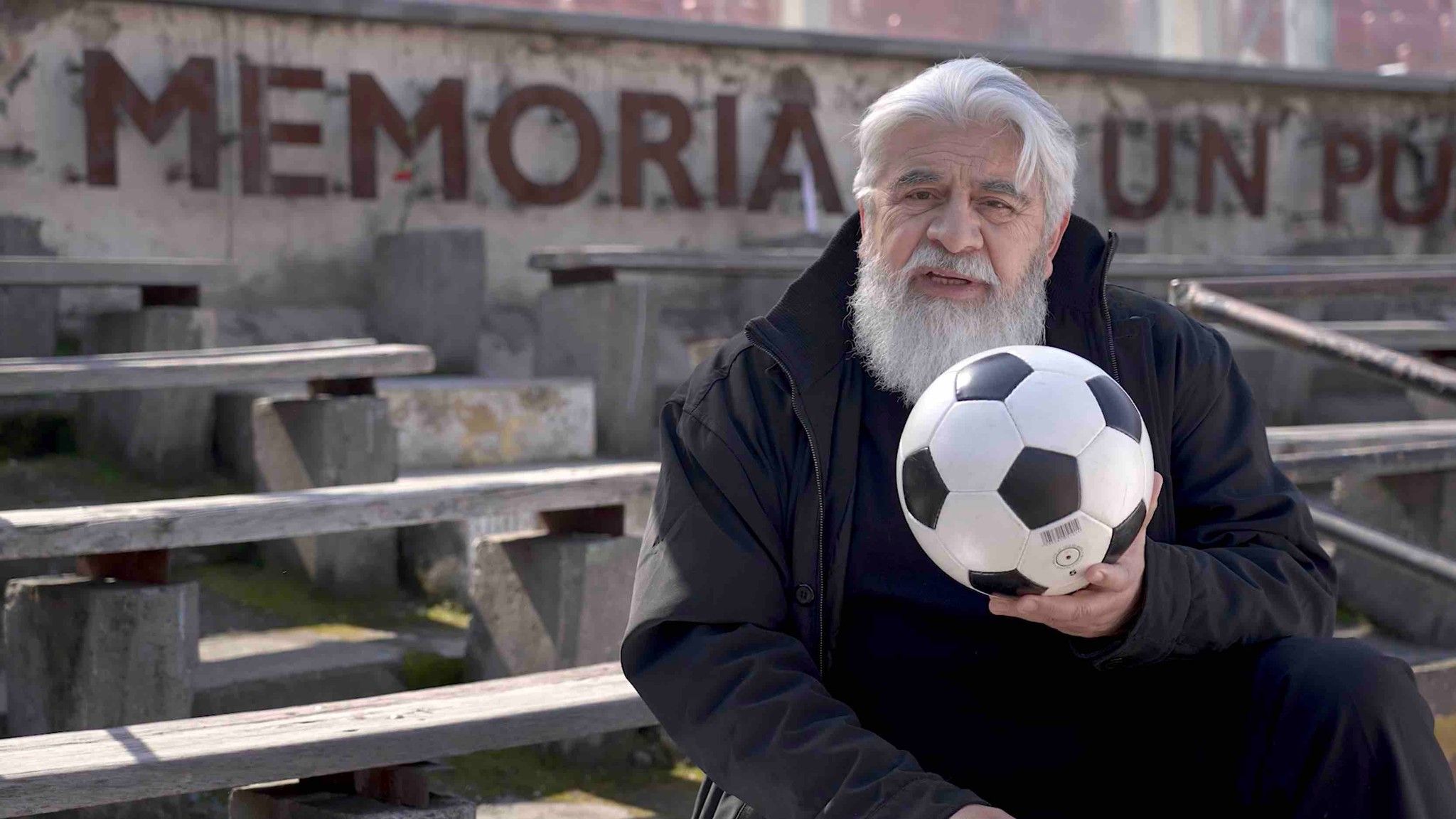 02 stills GOL A LA MEMORIA.jpg