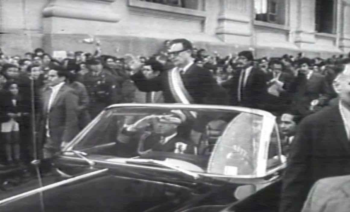 03-Allende-Allende-pantallazo.jpg