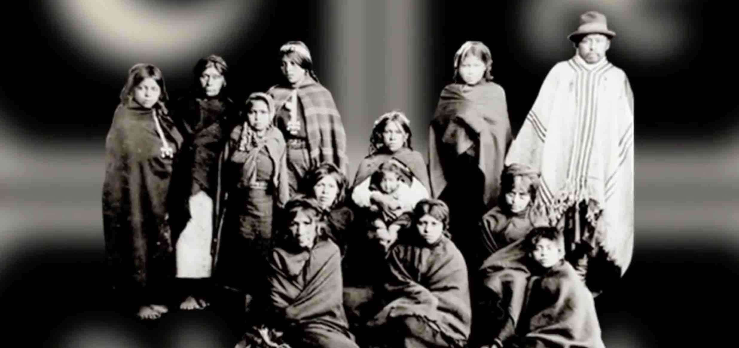 03 Captura PUEBLO CON MEMORIA.jpg