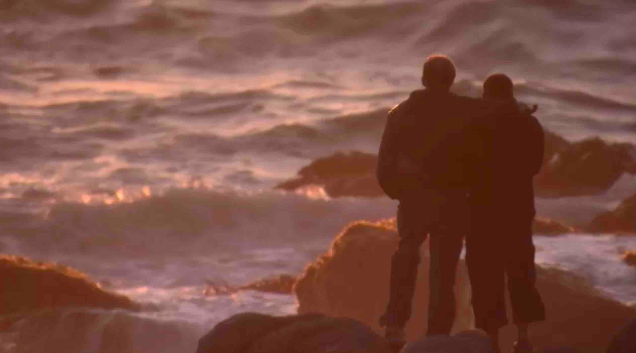 06 captura EL LARGO EXILIO DE ARIEL DORFMAN .jpg