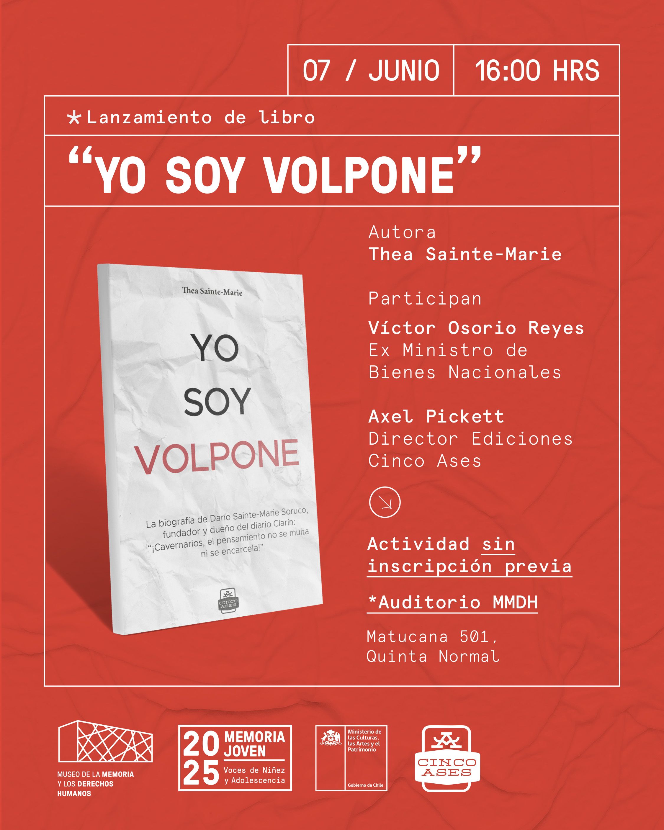 07_Volpone_post.jpg