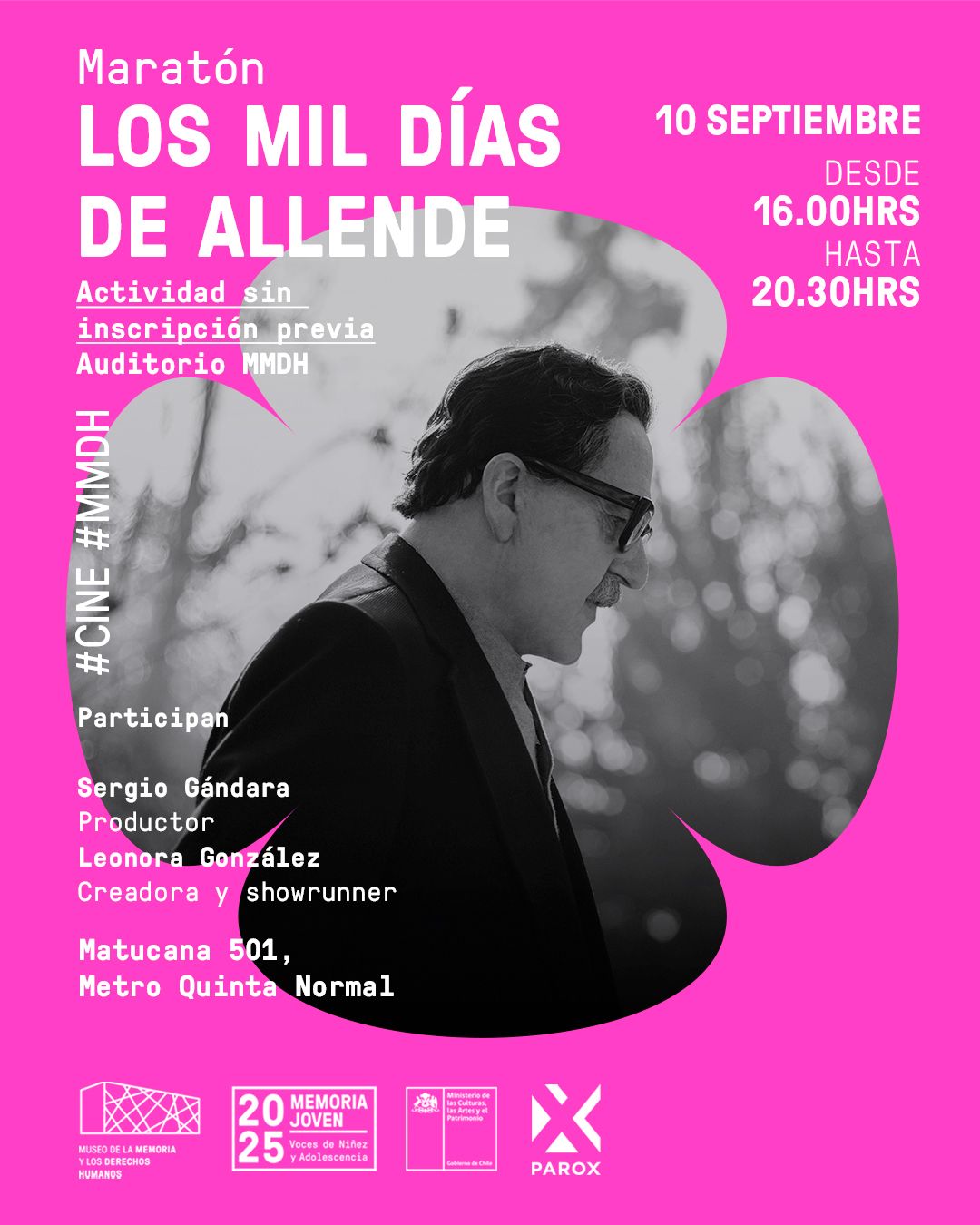 10_mil_dias_de_Allende.jpg 10_mil_dias_de_Allende.jpg