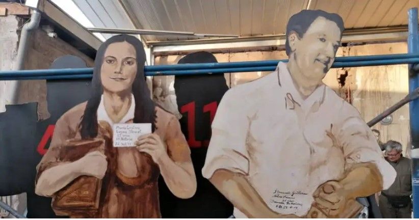 119.jpg