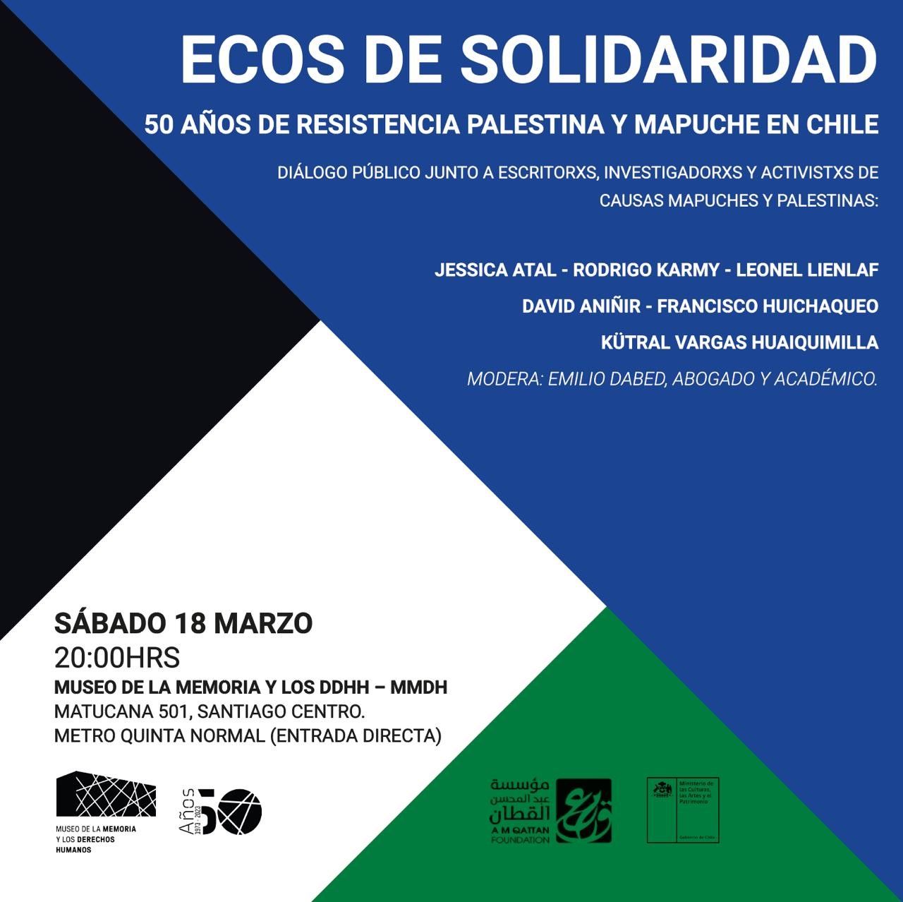 18-03_Ecos2.jpg