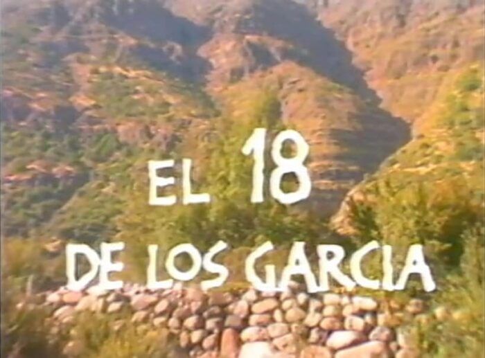 18-de-los-garcia.jpg