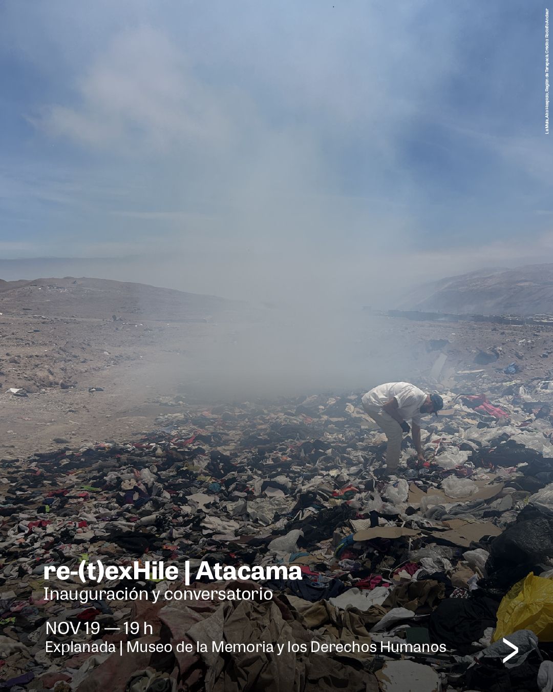 1_Museo de la Memoria Chile_para Sede.jpg