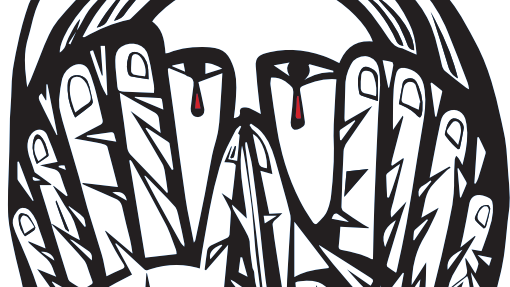 1.png 1.png