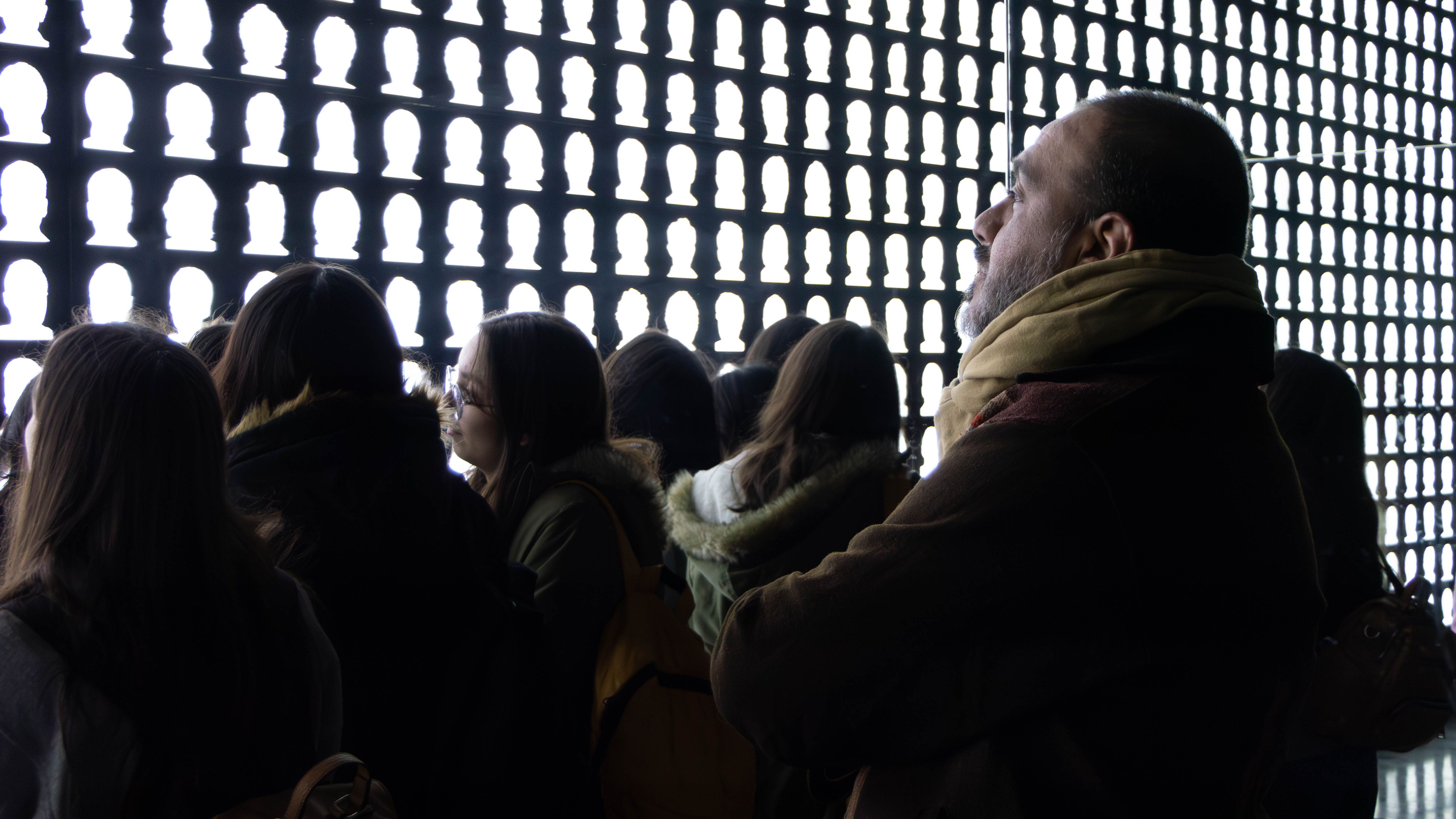 20230528_DiadelPatrimonio-76.jpg