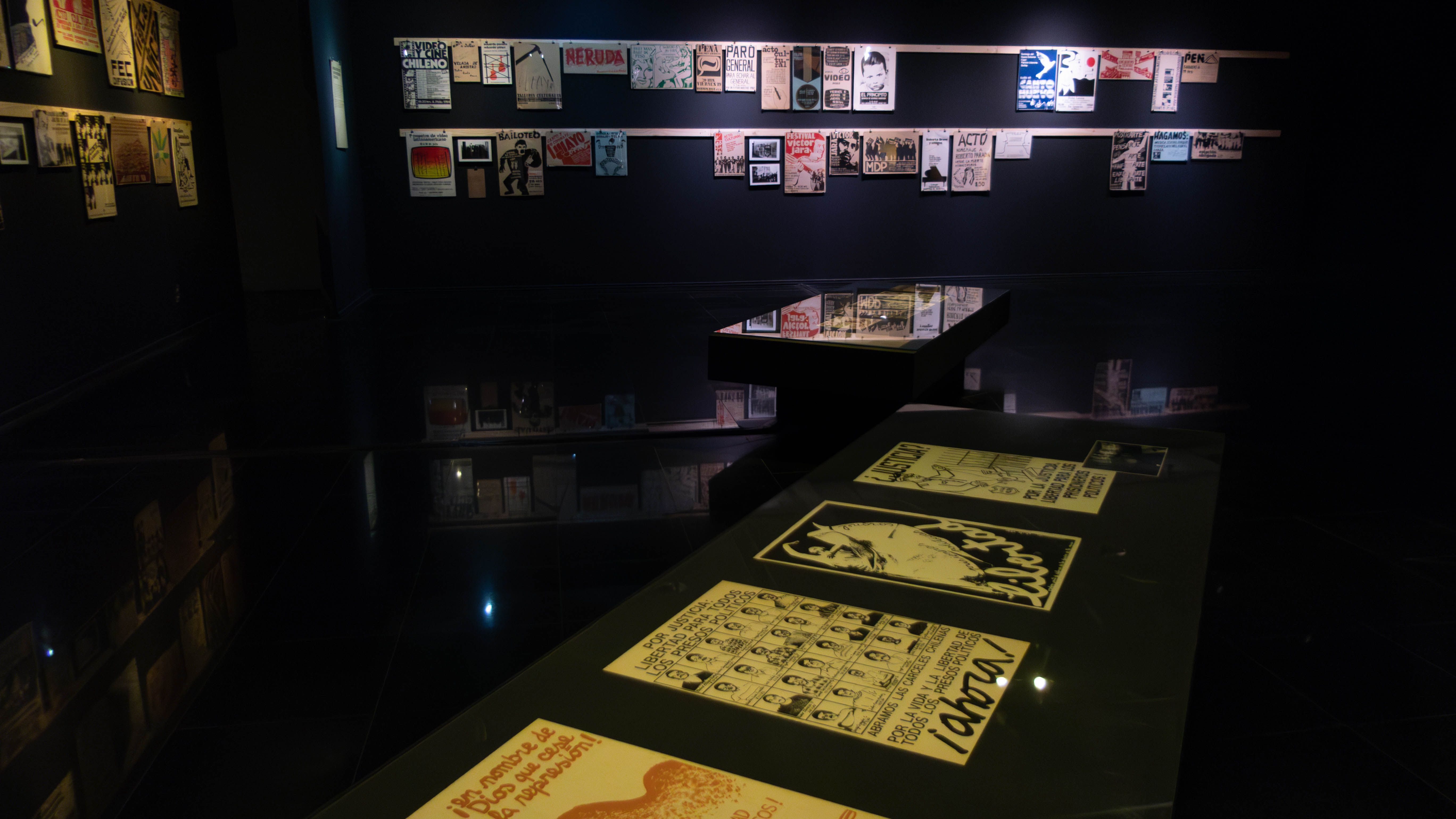 20230531_Exposicion_TallerMarca_Intermedio_KPD-10.jpg
