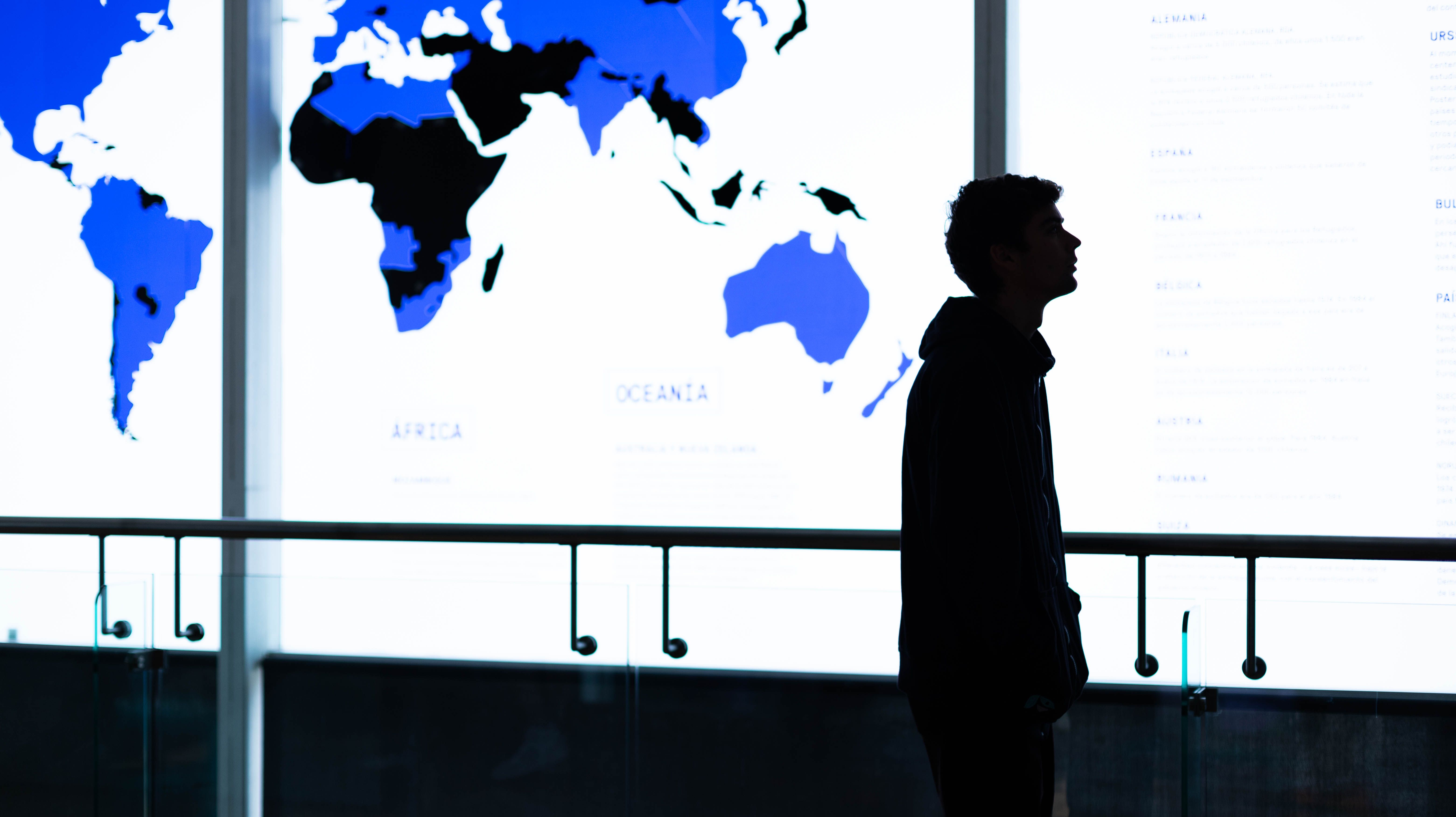 20230630_VariasMuseo-79.jpg