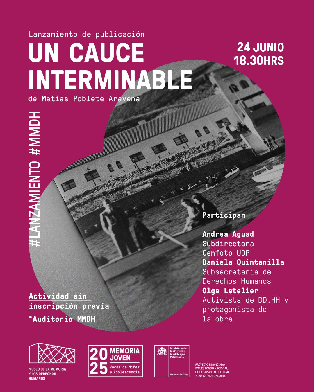 24_ Un cauce interminable_ POST.jpg