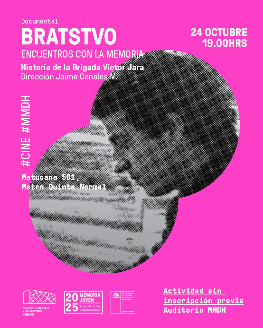 24_documental(1).jpg