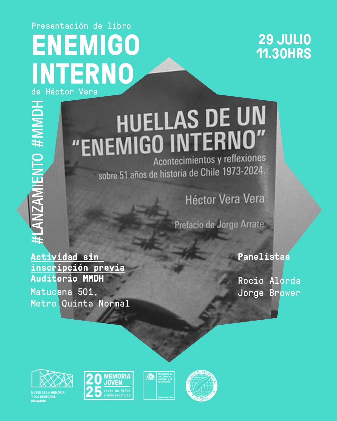 29_Presentación Libro 'Enemigo Interno' POST.jpg 29_Presentación Libro 'Enemigo Interno' POST.jpg