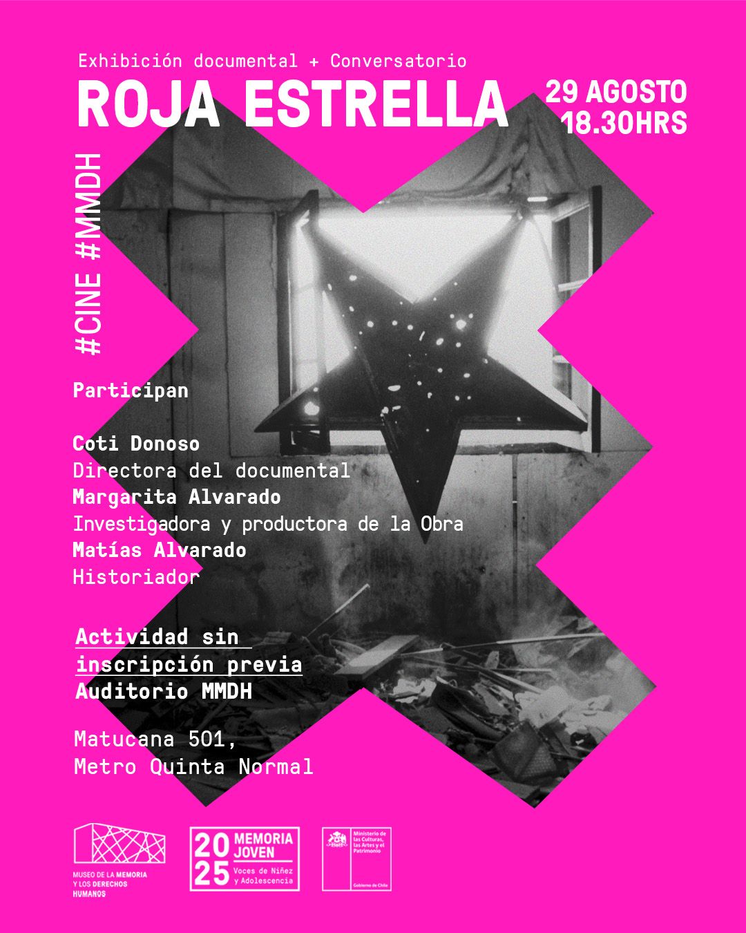 29_Roja estrella POST.jpg