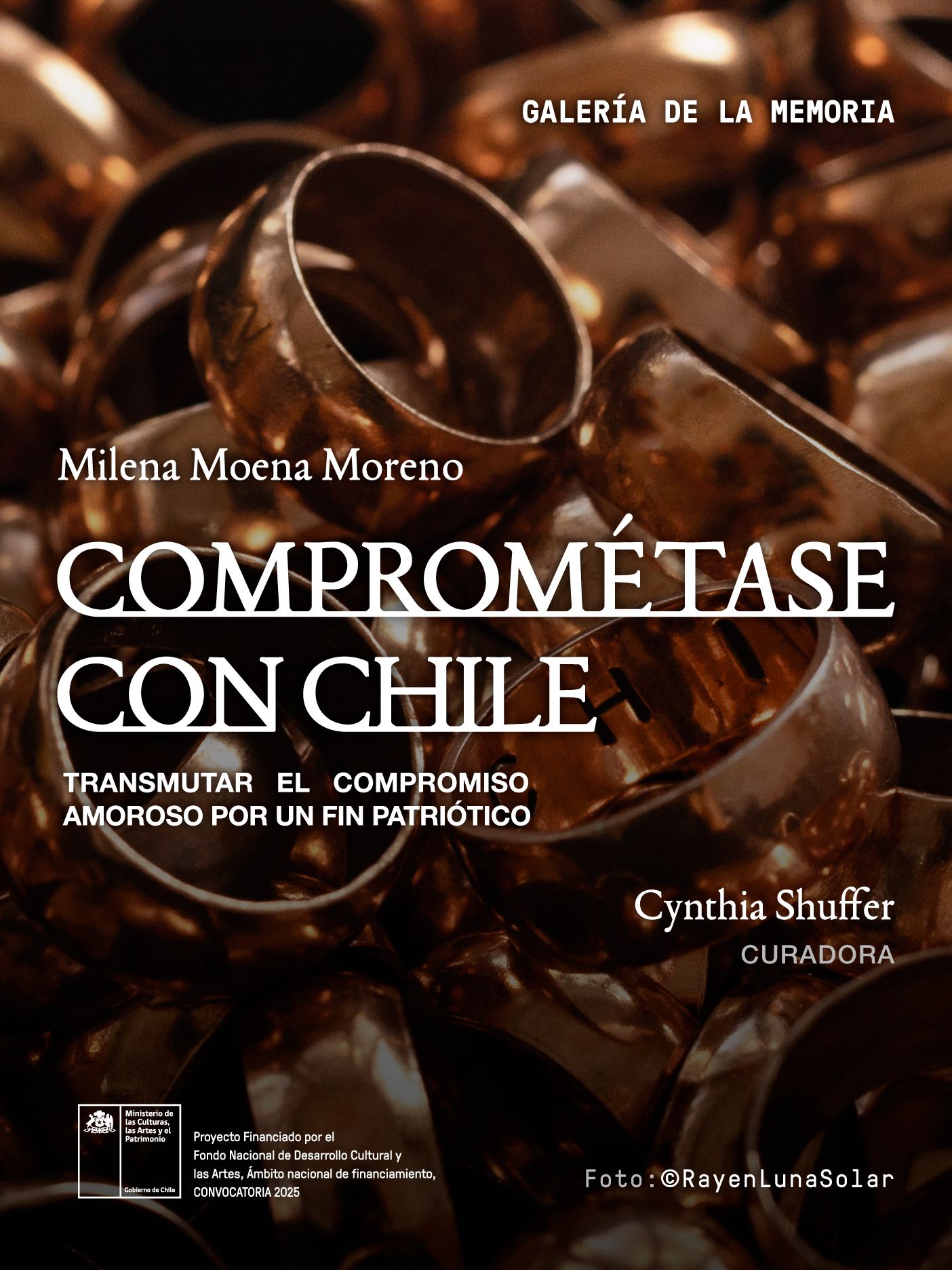 2_CCC_POST.jpg 2_CCC_POST.jpg