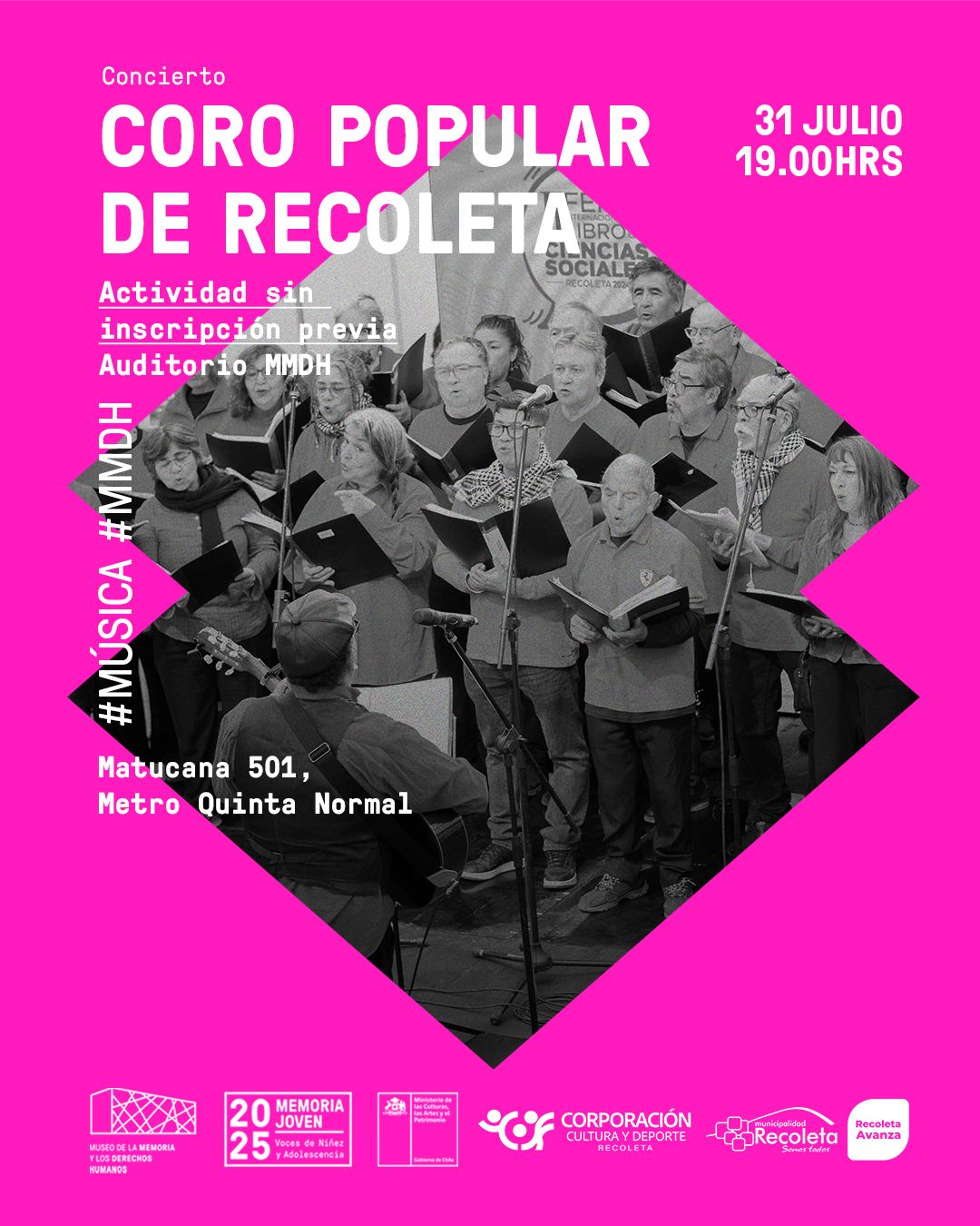 31_Coro Recoleta POST.jpg