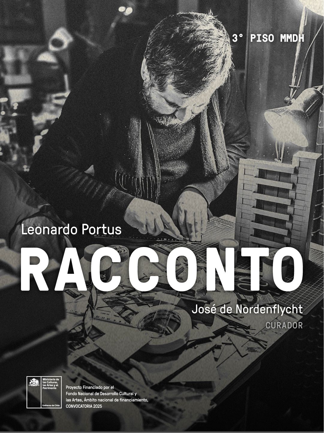 3.2_RACCONTO_POST-100.jpg