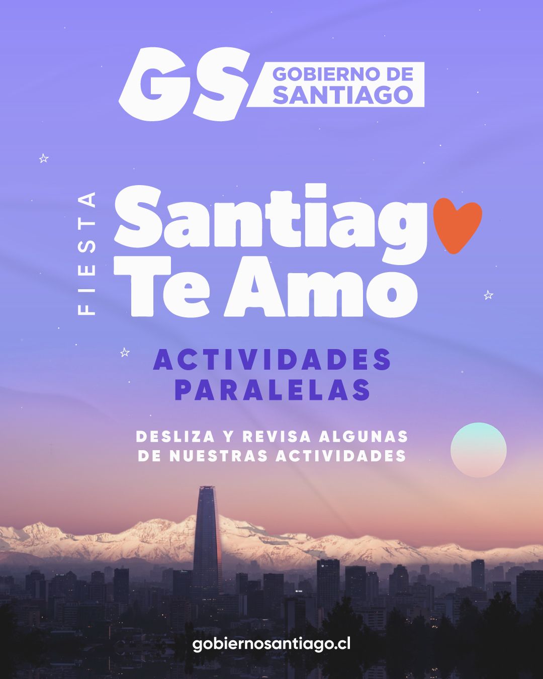 ACTIVIADES_PARALELAS_P1.jpg ACTIVIADES_PARALELAS_P1.jpg