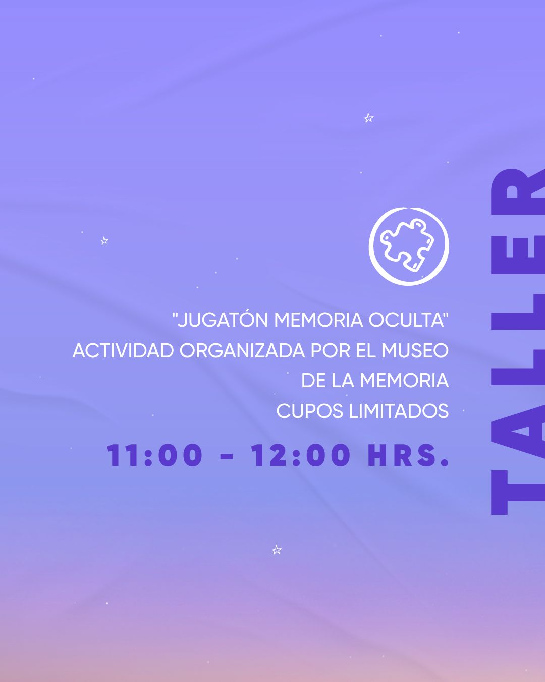 ACTIVIADES_PARALELAS_P2.jpg