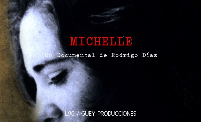 AFICHE-MICHELLE.jpg