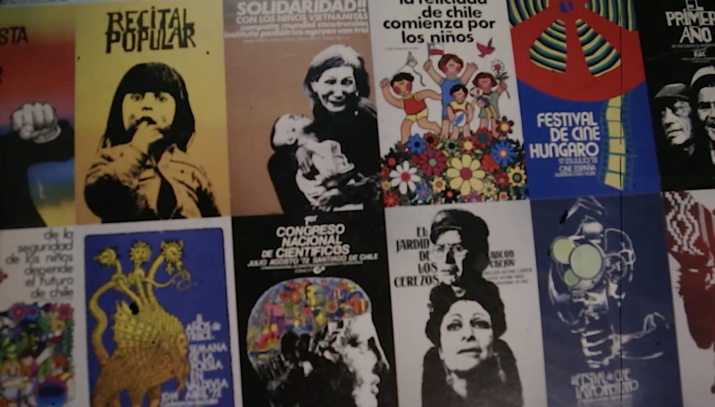 AFICHE horizontal COLORES PRIMARIOS_para catálogo MMDH.jpg