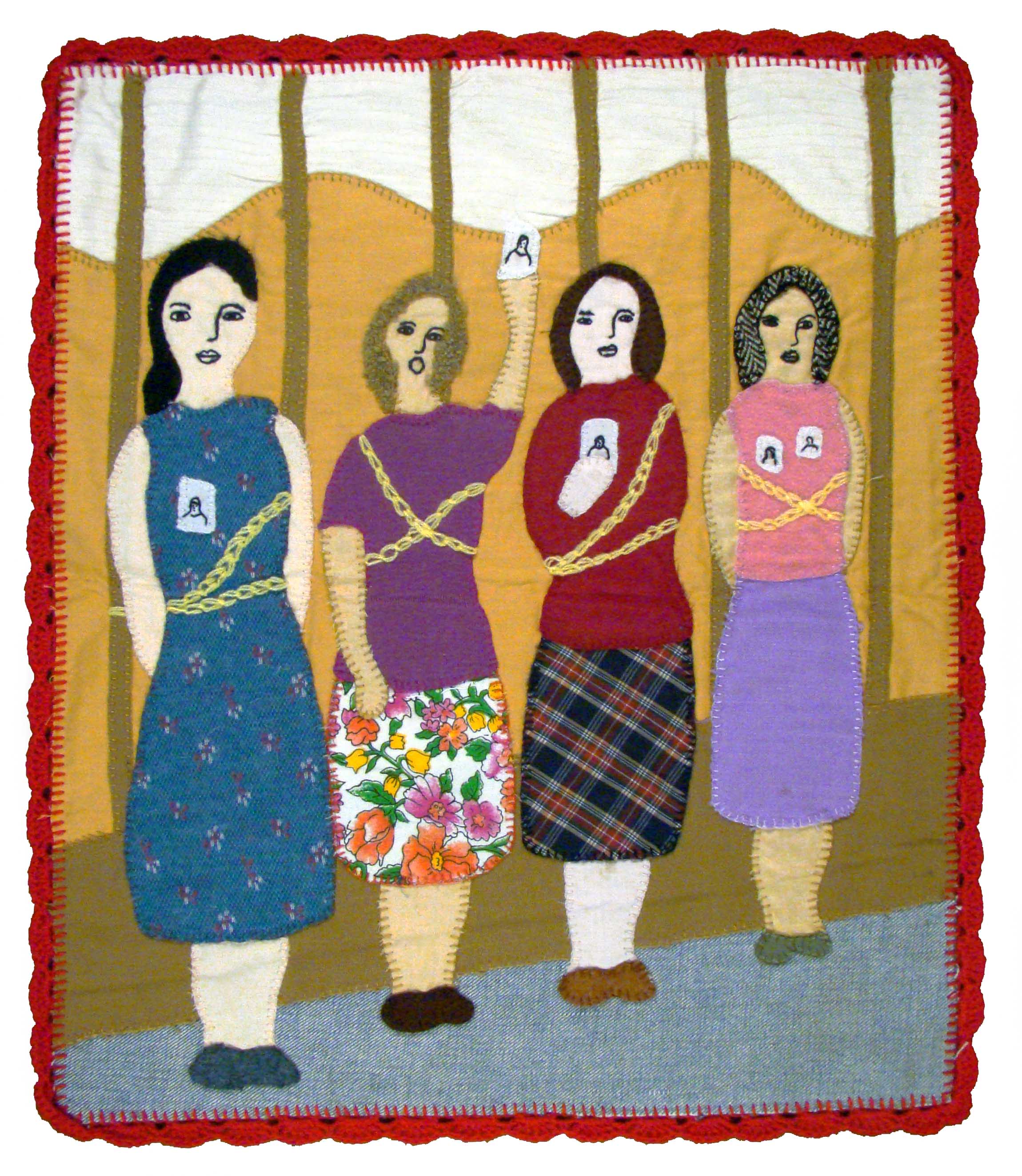 ARPILLERAS-AYSEN-4.jpg