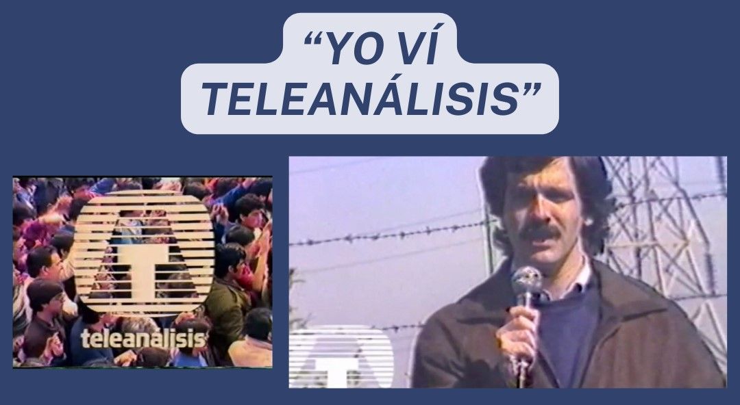 Afiche Campaña Teleanálisis 1.jpg