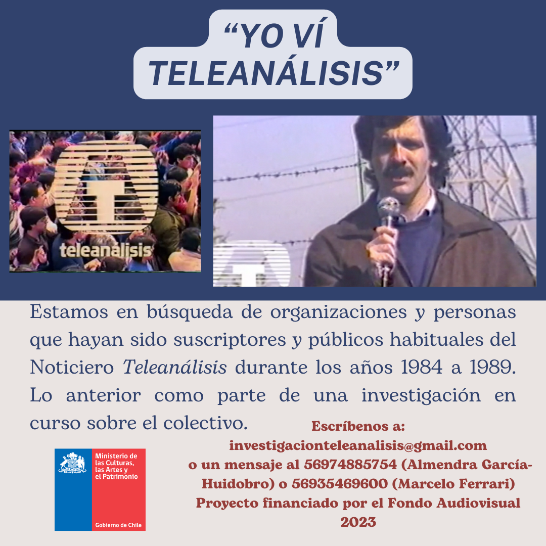 Afiche Campaña Teleanálisis.png