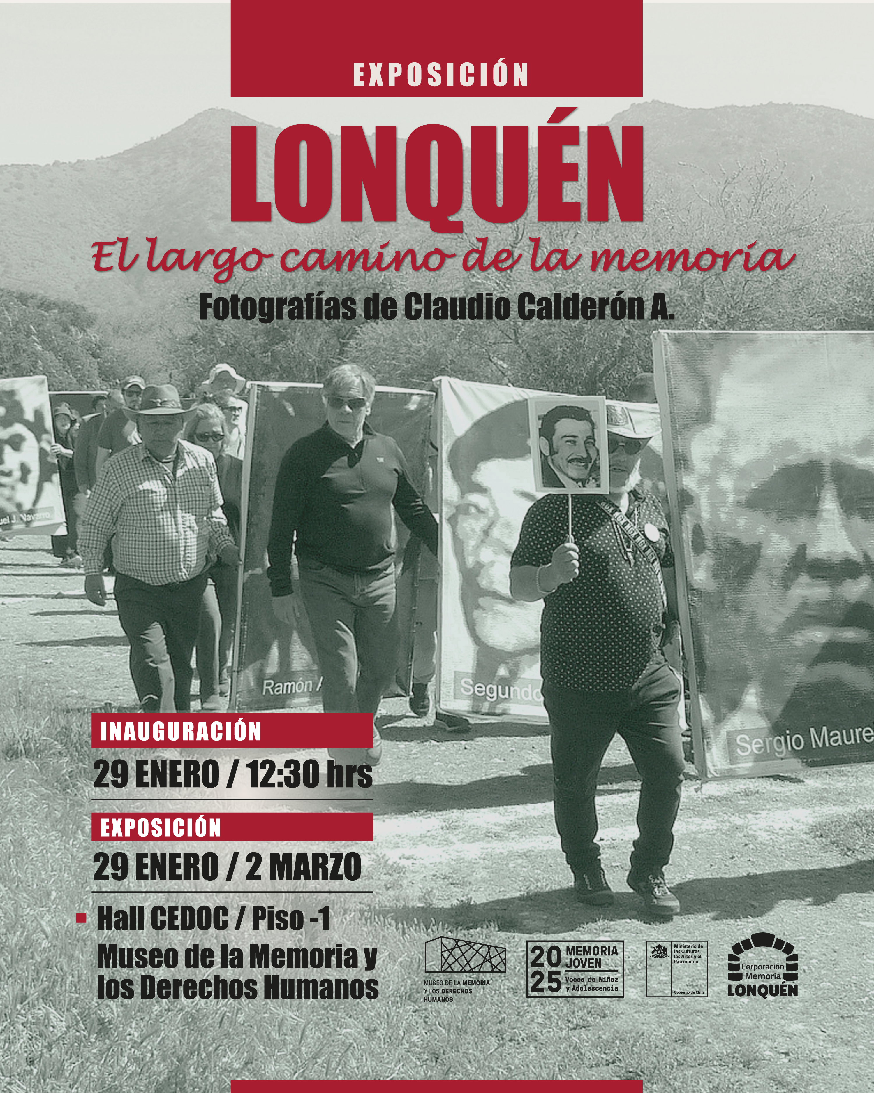 Afiche corregido  1080x1350.png