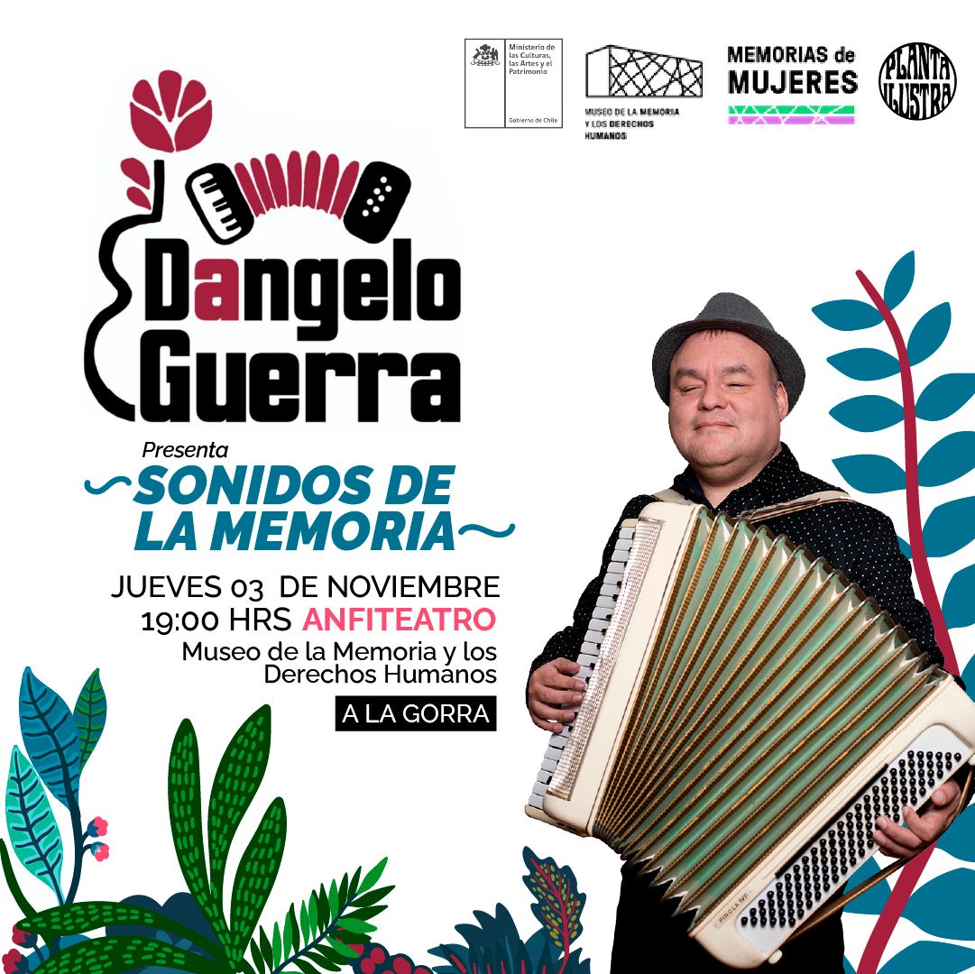 Afiche-dangelo-guerra.jpg