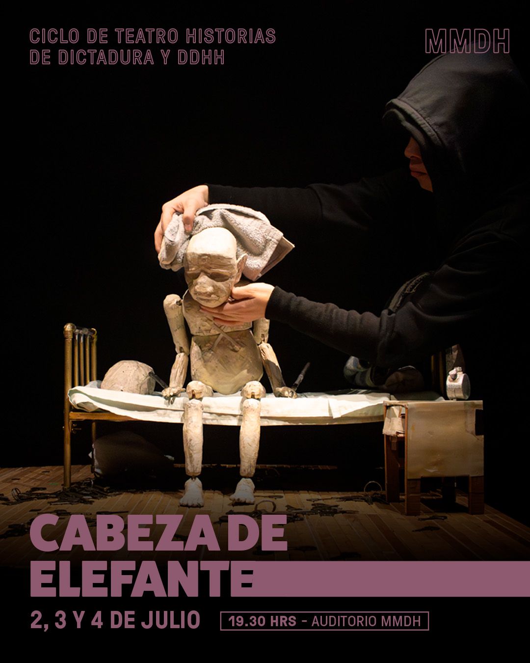 CABEZA_DE_ELEFANTE_1.jpg CABEZA_DE_ELEFANTE_1.jpg