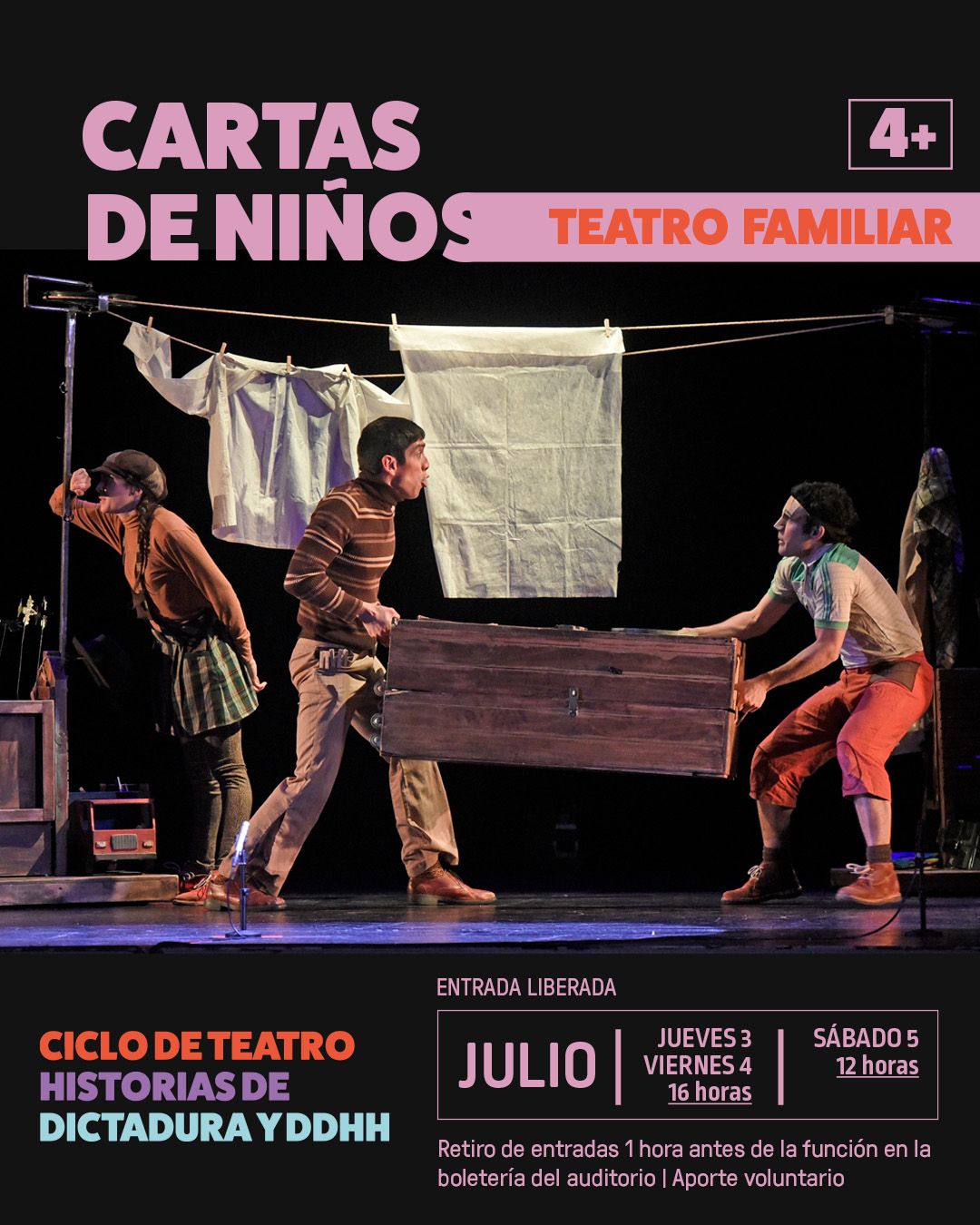 CARTAS DE NIÑOS 1(1).jpg