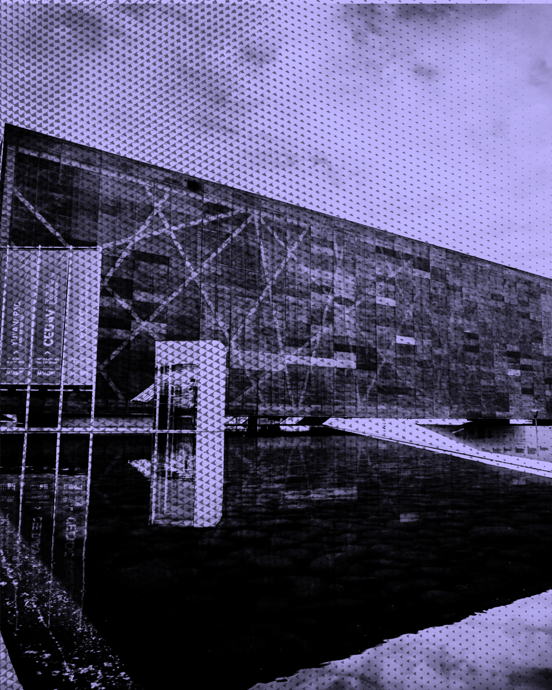 CIERRE MUSEO NOV DIC 2025-3(1).png