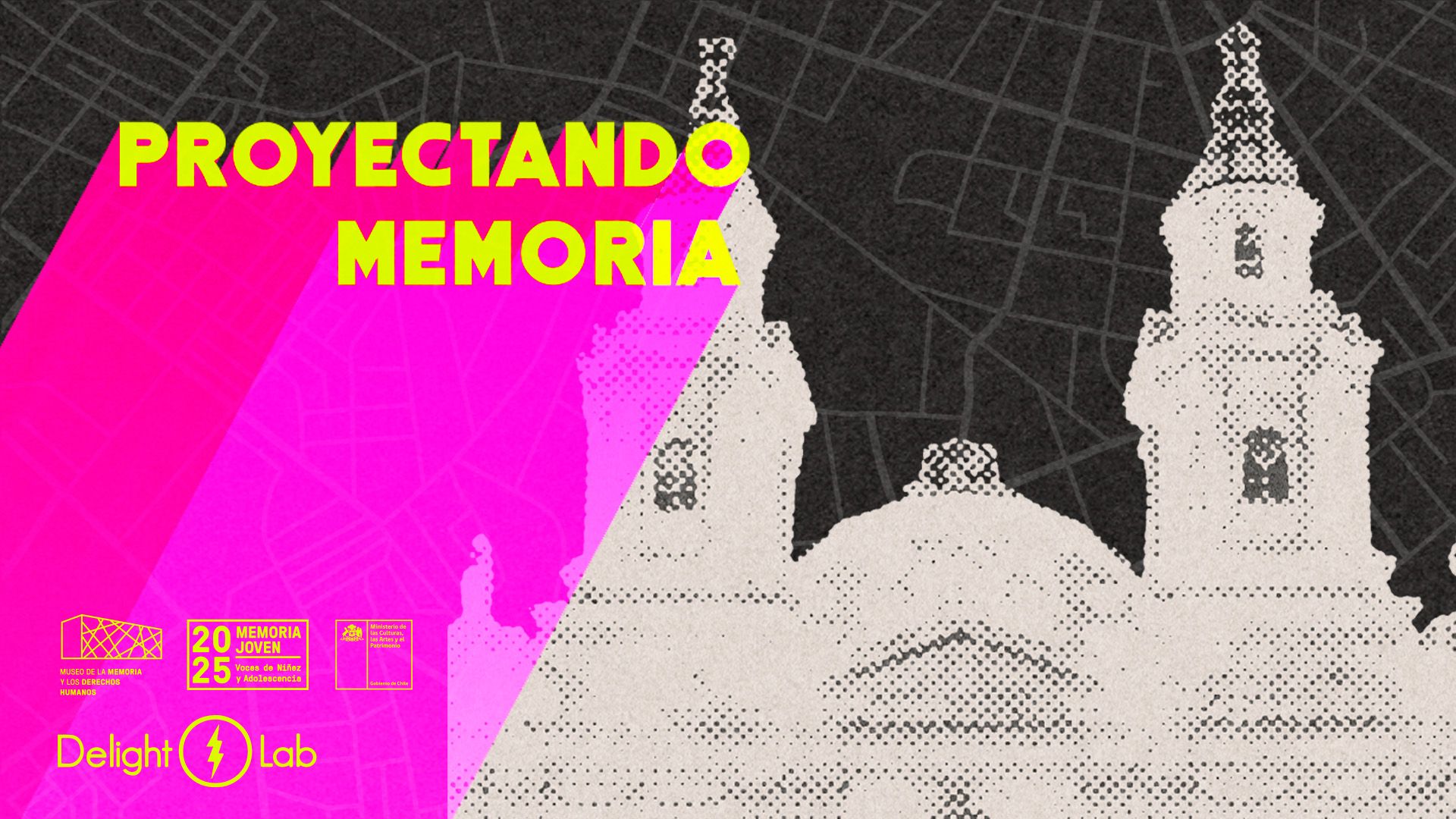 COMUNICADO (1).jpg