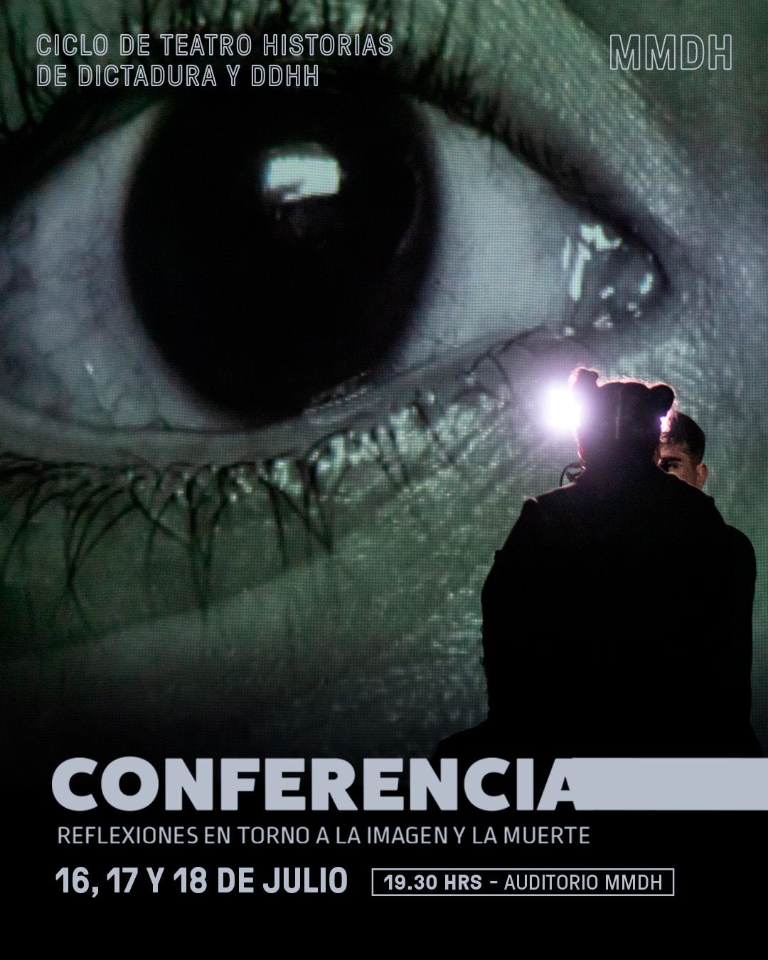 CONFERENCIA 1.jpg