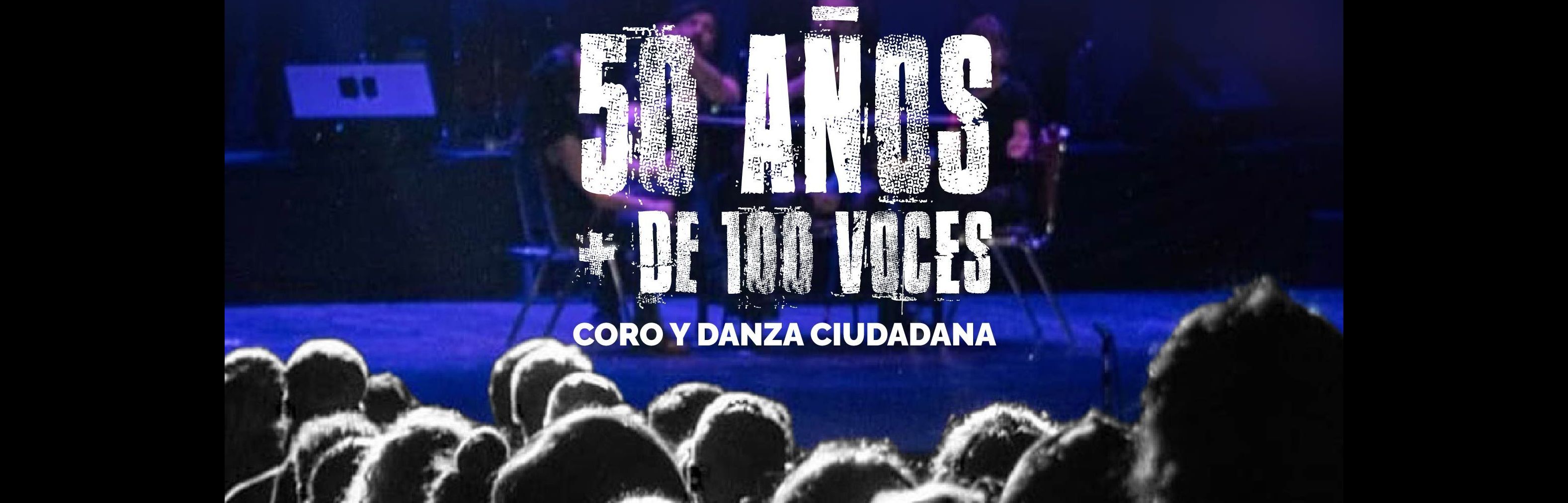 COROS_2023_1080_x_1080_A.jpg