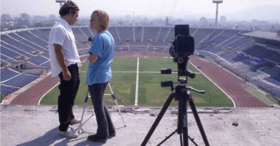 Captura de Carmen Luz rodando.jpg