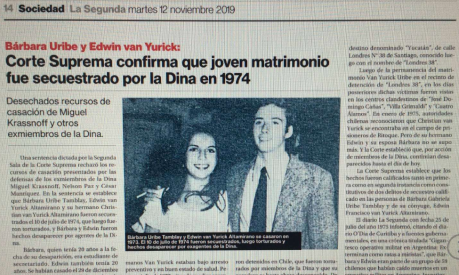 Captura-de-Pantalla-2023-06-16-a-las-16.47.09.png
