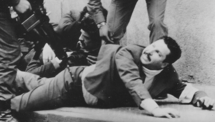 Captura-de-Pantalla-2023-08-28-a-las-12.12.04-700x399.png