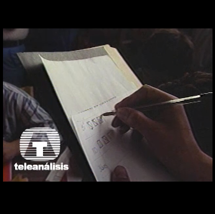 Captura de pantalla 2023-08-11 115520.png