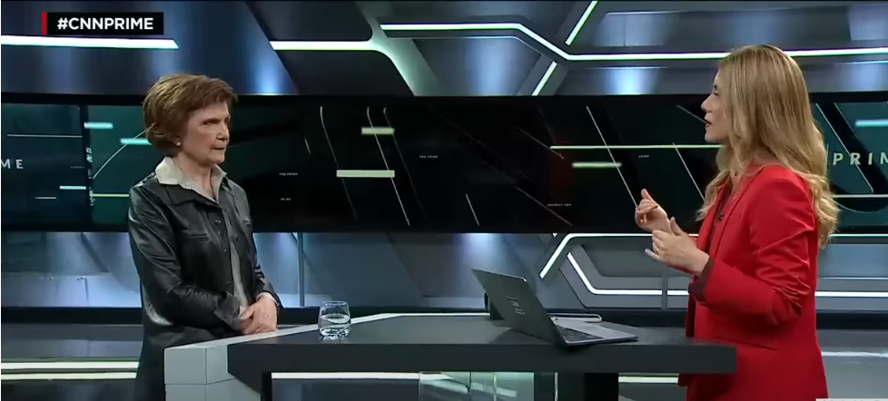 Captura de pantalla 2023-08-31 111456.png Captura de pantalla 2023-08-31 111456.png