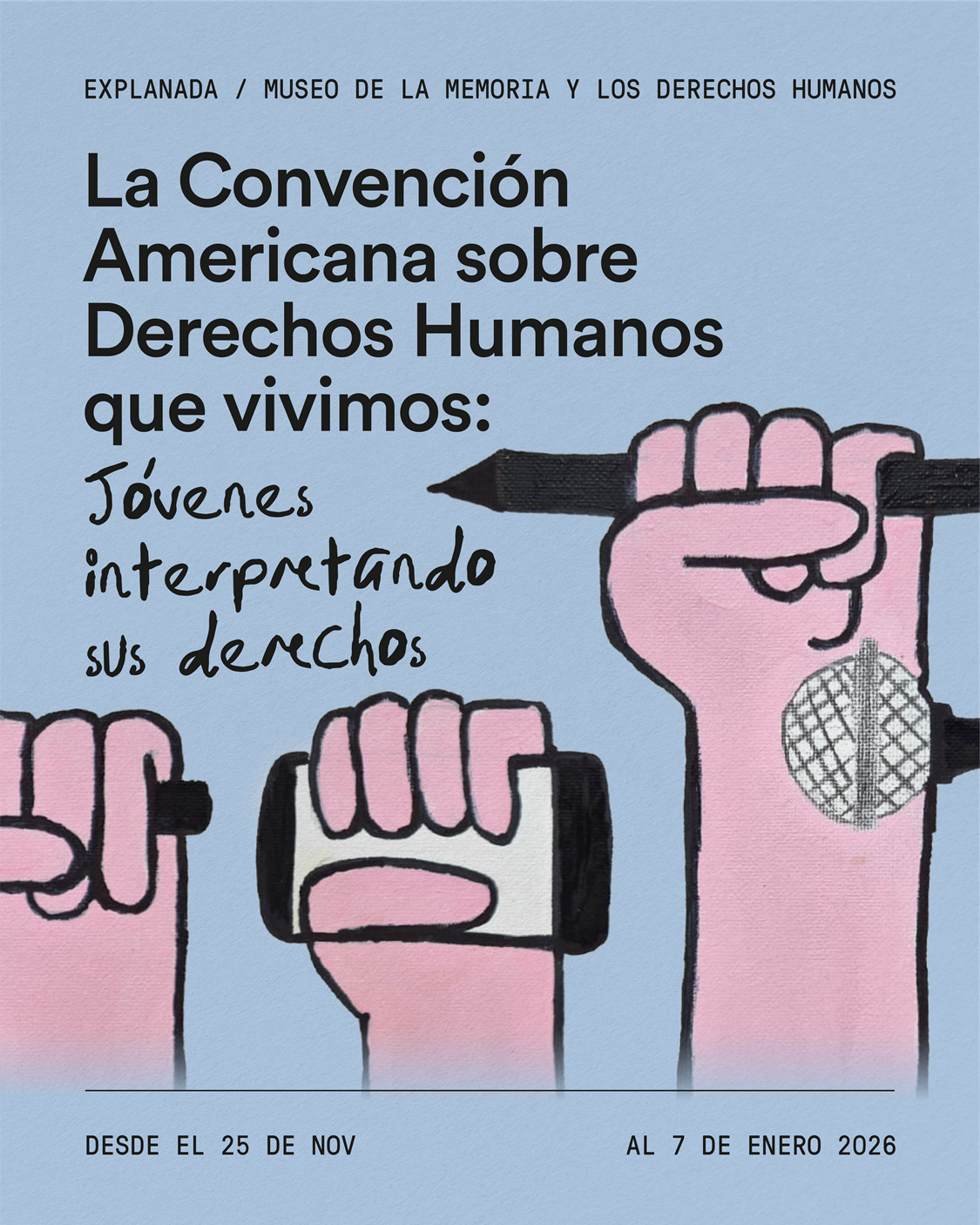 Carrusel_01xz.png Carrusel_01xz.png