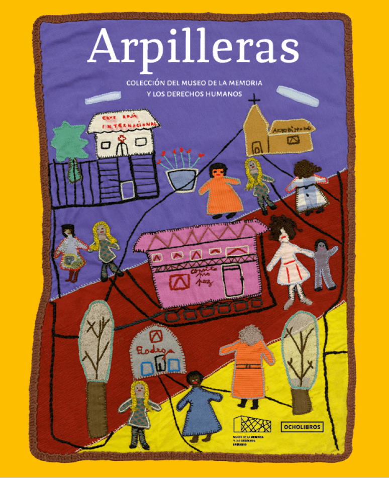 Catalogo-arpilleras-2.png