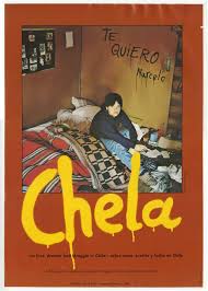 Chela-afiche.jpeg