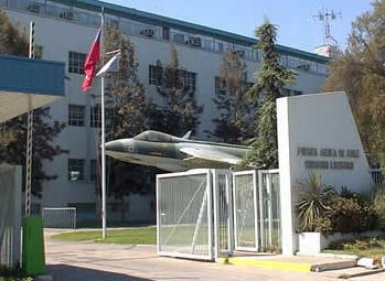 Comando-logistico.jpg