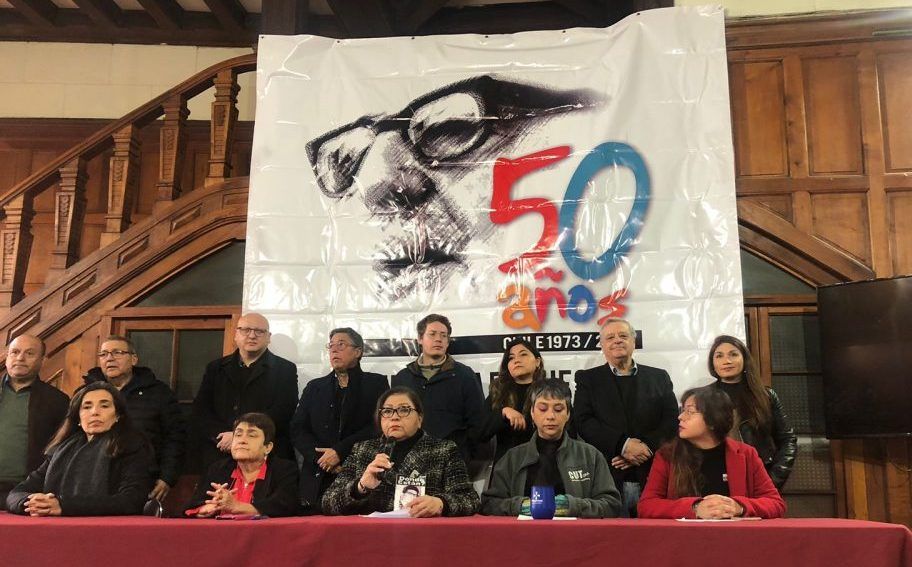 Comité-50-años-e1690223420635.jpg