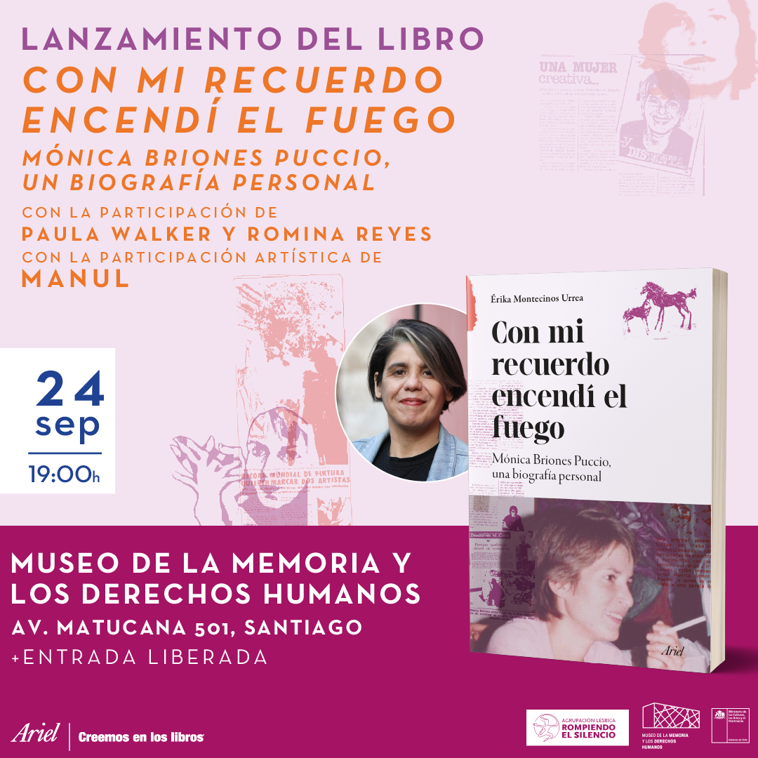 Con mi recuerdo encendí el fuego - lanzamiento_post (3).png