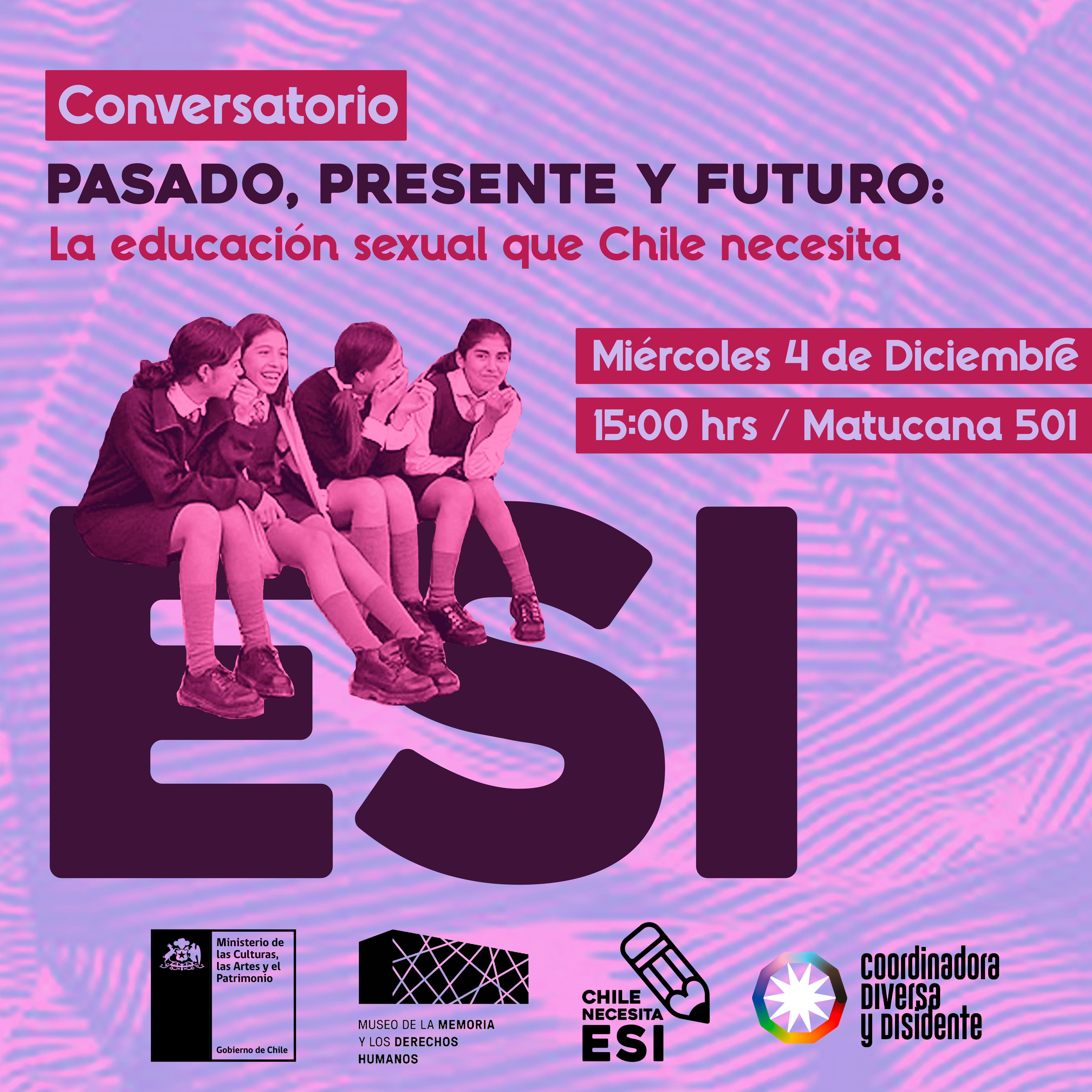 Conversatorio1.jpg Conversatorio1.jpg